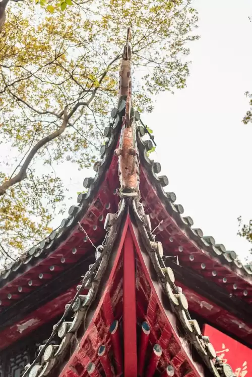 长沙旅游攻略模板-旅游攻略怎么做