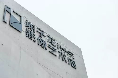 长沙旅游攻略模板-旅游攻略怎么做