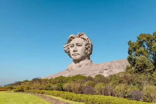 长沙旅游攻略模板-旅游攻略怎么做