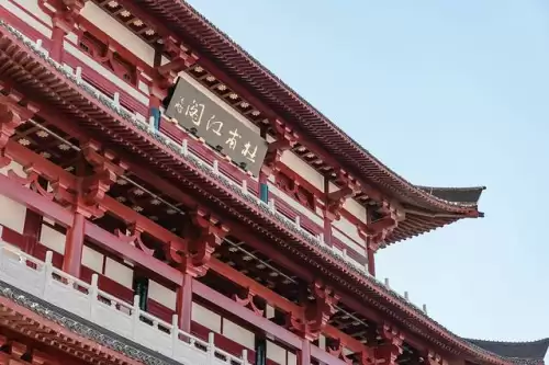 长沙旅游攻略模板-旅游攻略怎么做