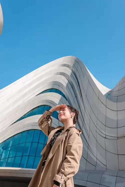 长沙旅游攻略模板-旅游攻略怎么做