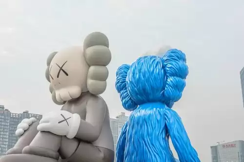 长沙旅游攻略模板-旅游攻略怎么做