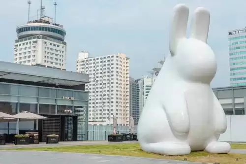 长沙旅游攻略模板-旅游攻略怎么做