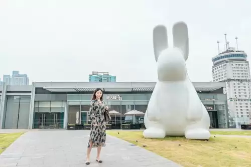 长沙旅游攻略模板-旅游攻略怎么做