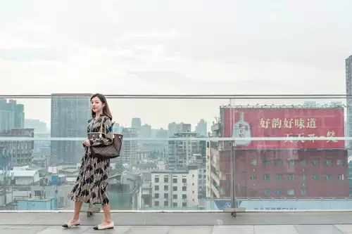 长沙旅游攻略模板-旅游攻略怎么做