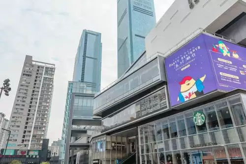 长沙旅游攻略模板-旅游攻略怎么做