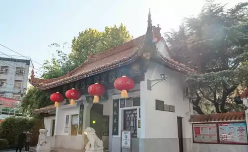 长沙旅游攻略模板-旅游攻略怎么做