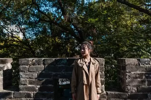 长沙旅游攻略模板-旅游攻略怎么做