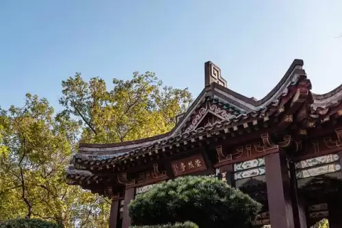 长沙旅游攻略模板-旅游攻略怎么做
