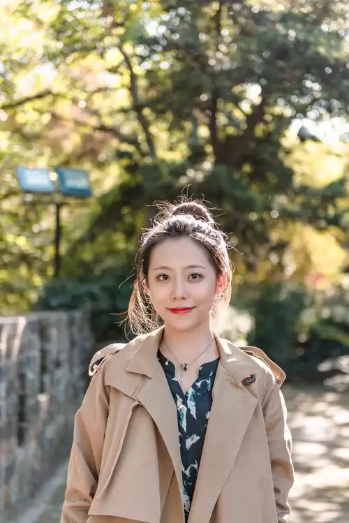 长沙旅游攻略模板-旅游攻略怎么做