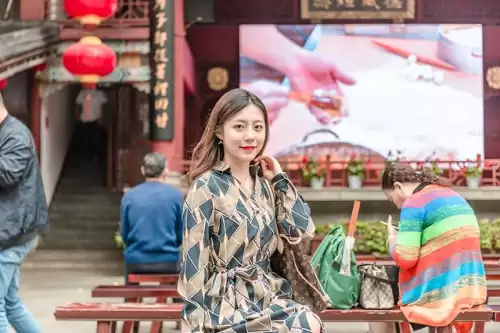 长沙旅游攻略模板-旅游攻略怎么做