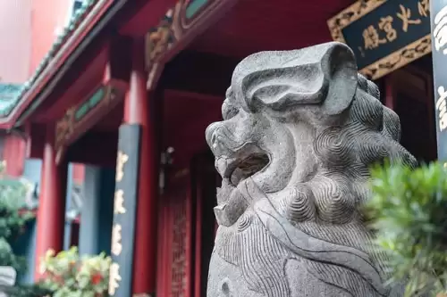 长沙旅游攻略模板-旅游攻略怎么做