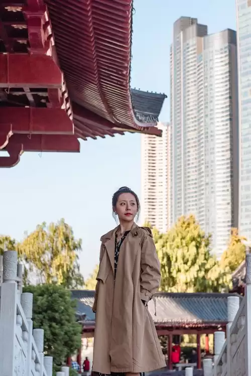 长沙旅游攻略模板-旅游攻略怎么做