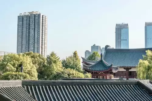长沙旅游攻略模板-旅游攻略怎么做