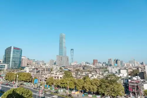 长沙旅游攻略模板-旅游攻略怎么做