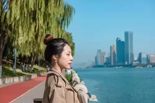 长沙旅游攻略模板-旅游攻略怎么做