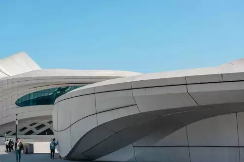 长沙旅游攻略模板-旅游攻略怎么做