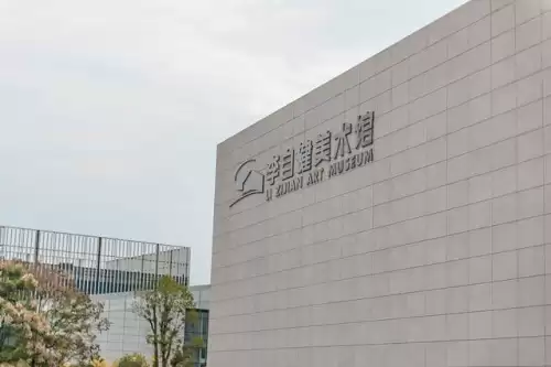 长沙旅游攻略模板-旅游攻略怎么做