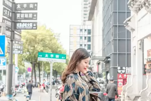 长沙旅游攻略模板-旅游攻略怎么做