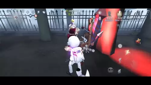 第五人格心跳声怎么设置-第五人格砸板眩晕时间