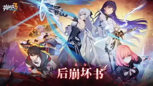模拟人生3马米朵-模拟人生3杂技演员
