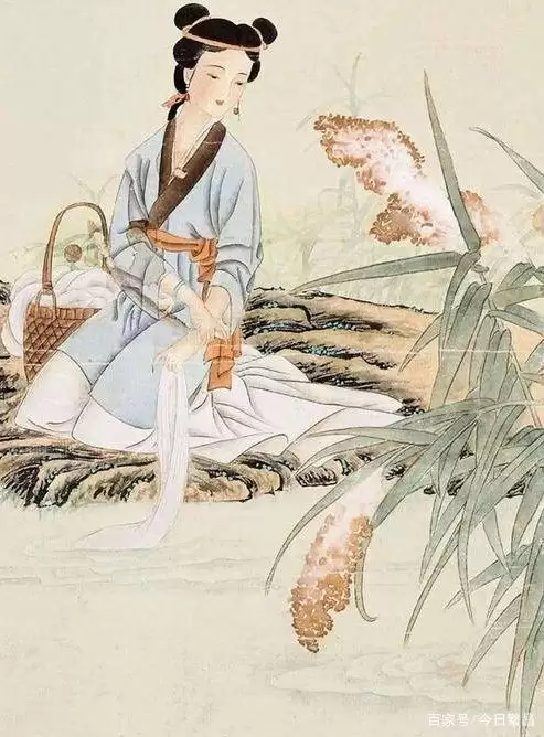 原神兽境在哪-原神黄金王兽怎么开