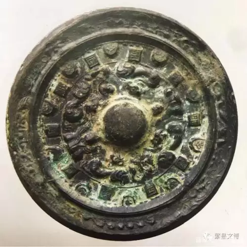 原神兽境在哪-原神黄金王兽怎么开