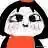 第五人格红蝶遛多久合格-第五人格红蝶如何防止被遛