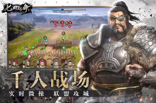 英雄联盟入门操作-英雄联盟新手如何快速升级