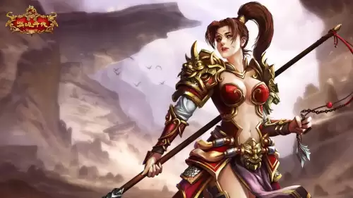 英雄联盟入门操作-英雄联盟新手如何快速升级