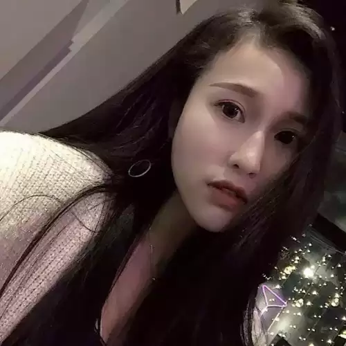 明日之后私人营地弹钢琴在哪-明日之后营地内弹钢琴