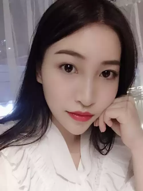 明日之后私人营地弹钢琴在哪-明日之后营地内弹钢琴