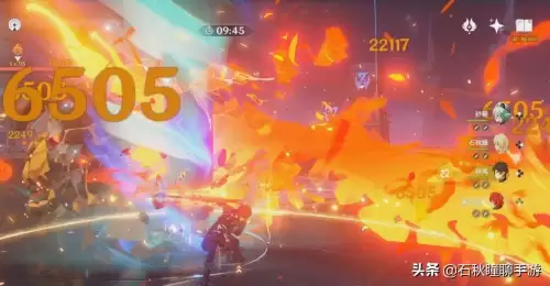 原神叫花鸡任务怎么做-原神滑头鬼的任务