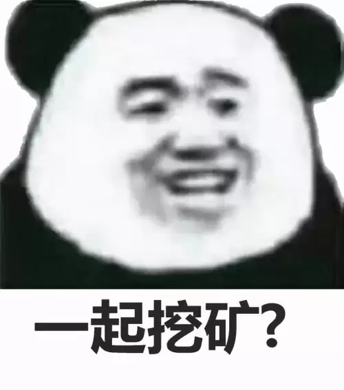 怪物猎人世界环境信息增值什么时候结束-怪物猎人世界状态异常强化是什么