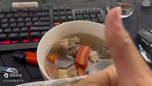 穿越火线音效卡为什么那么贵-cfqbz音效卡好用吗