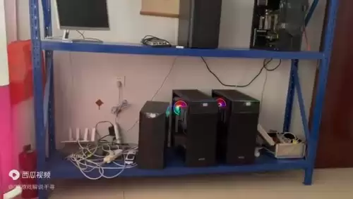 穿越火线音效卡为什么那么贵-cfqbz音效卡好用吗