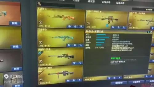 穿越火线音效卡为什么那么贵-cfqbz音效卡好用吗