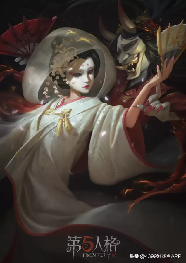第五人格思明什么时候出-第五人格新爆料