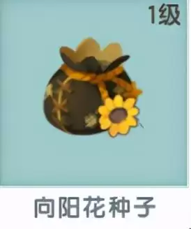 迷你世界土豆怎么才算成熟-迷你世界麦子成熟慢的原因