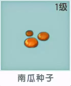 迷你世界土豆怎么才算成熟-迷你世界麦子成熟慢的原因