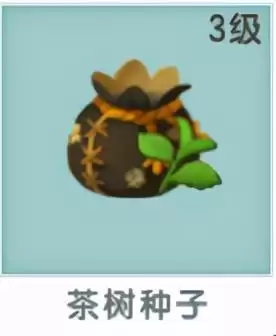 迷你世界土豆怎么才算成熟-迷你世界麦子成熟慢的原因