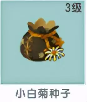 迷你世界土豆怎么才算成熟-迷你世界麦子成熟慢的原因