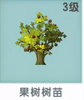 迷你世界土豆怎么才算成熟-迷你世界麦子成熟慢的原因