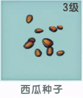 迷你世界土豆怎么才算成熟-迷你世界麦子成熟慢的原因