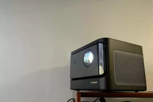 ps5玩原神免费吗-ps5非会员的免费游戏有哪些
