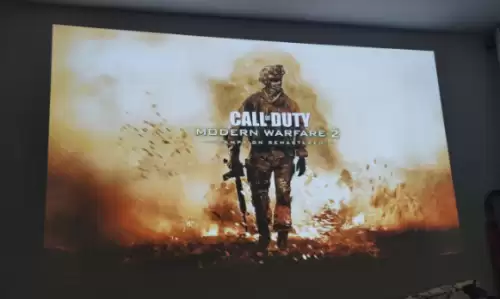 ps5玩原神免费吗-ps5非会员的免费游戏有哪些