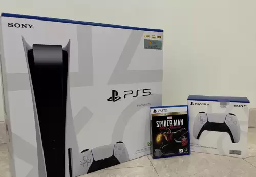ps5玩原神免费吗-ps5非会员的免费游戏有哪些