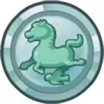 洛克王国集市在哪-洛克王国刚开始的地方
