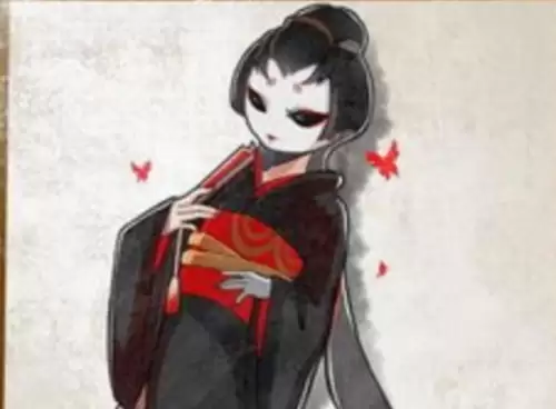 第五人格厄运震慑怎么克制-第五人格哪个监管者克制咒术师