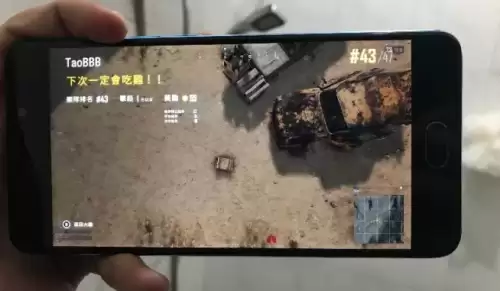 电脑怎么玩绝地求生端游-怎么在电脑上玩绝地求生